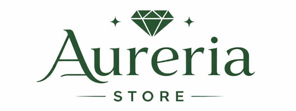 Aureria Store