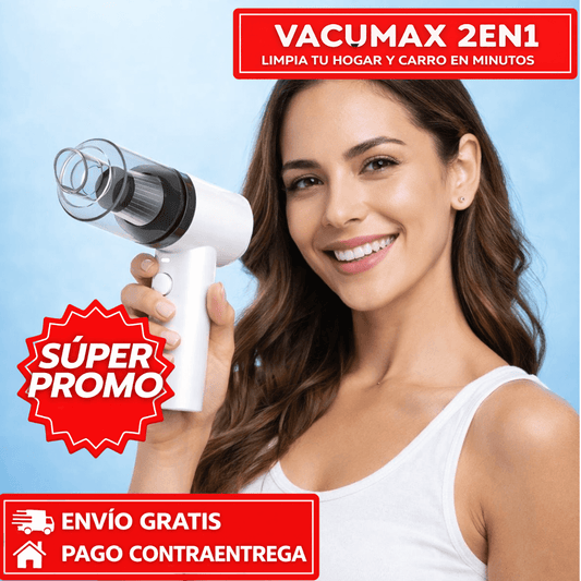 VacuMax2en1